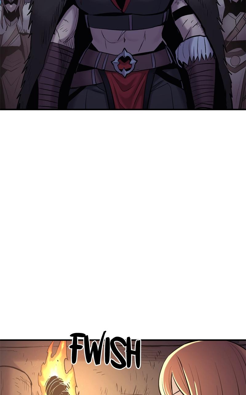 Wail of a Dragon's Rage Chap 33 - Next Chap 34