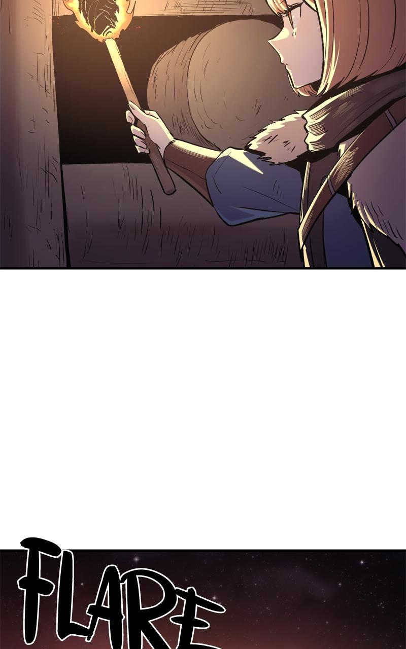 Wail of a Dragon's Rage Chap 33 - Next Chap 34