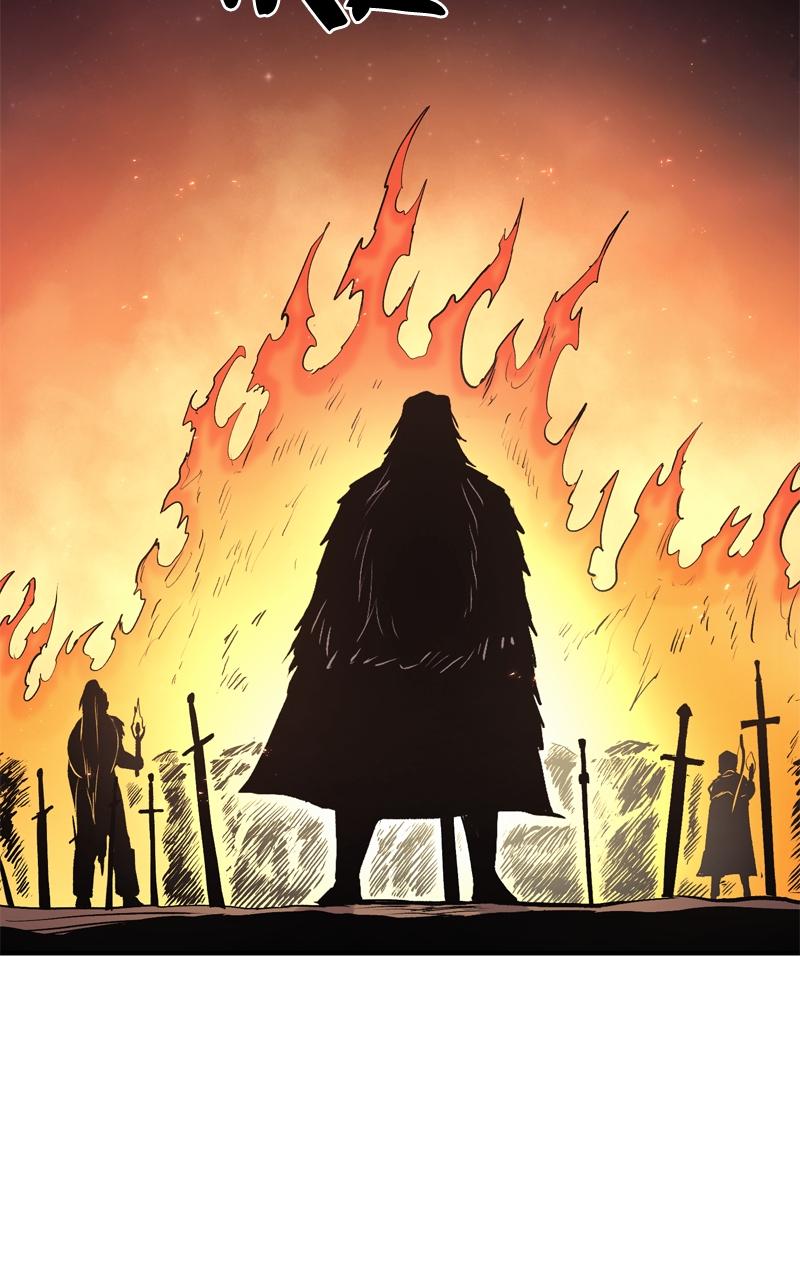 Wail of a Dragon's Rage Chap 33 - Next Chap 34