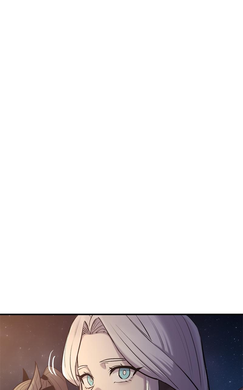 Wail of a Dragon's Rage Chap 33 - Next Chap 34