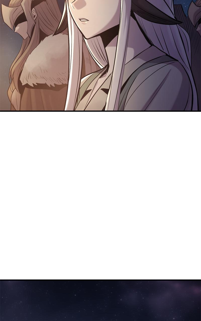 Wail of a Dragon's Rage Chap 33 - Next Chap 34