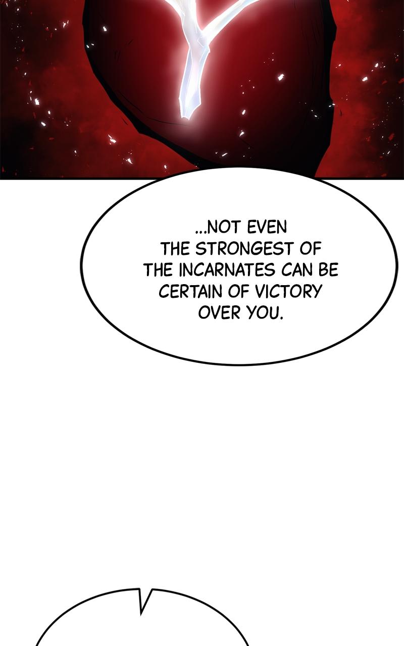 Wail of a Dragon's Rage Chap 33 - Next Chap 34