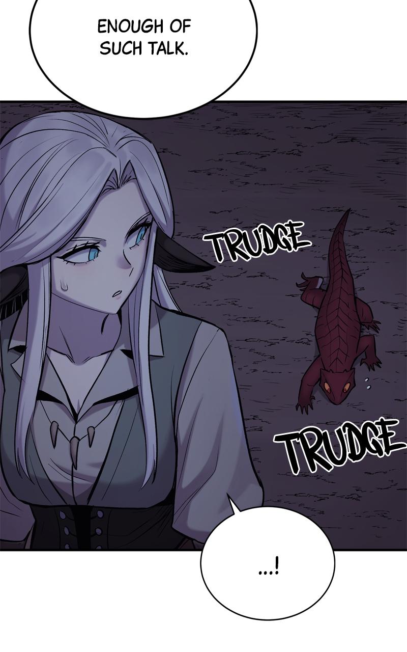 Wail of a Dragon's Rage Chap 33 - Next Chap 34