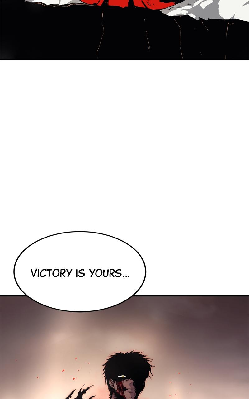 Wail of a Dragon's Rage Chap 33 - Next Chap 34