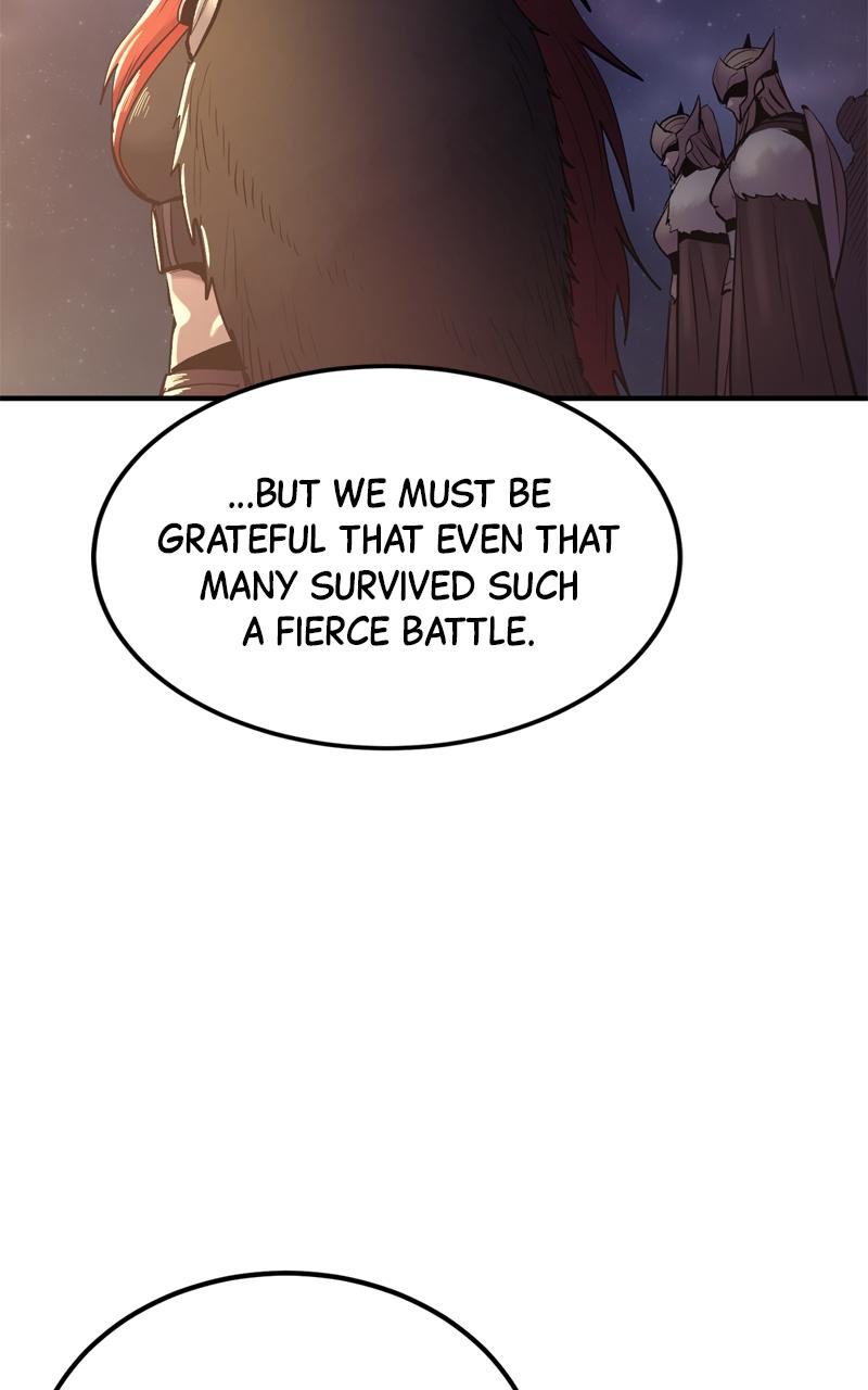 Wail of a Dragon's Rage Chap 33 - Next Chap 34