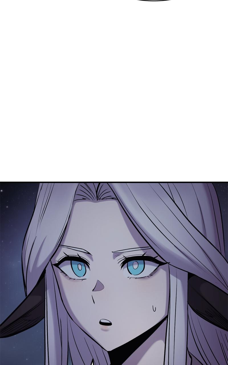 Wail of a Dragon's Rage Chap 33 - Next Chap 34