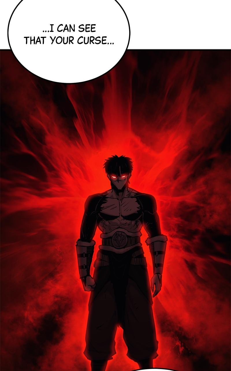 Wail of a Dragon's Rage Chap 33 - Next Chap 34