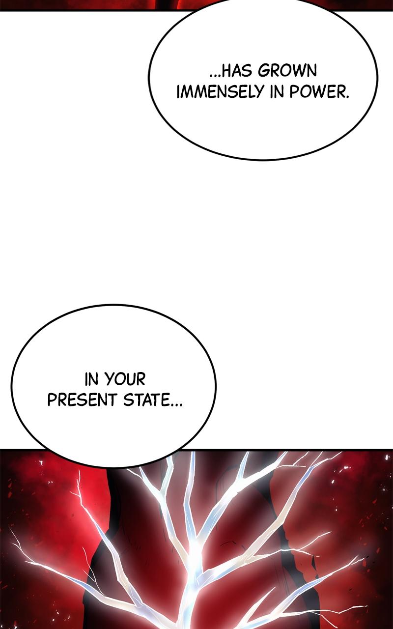 Wail of a Dragon's Rage Chap 33 - Next Chap 34