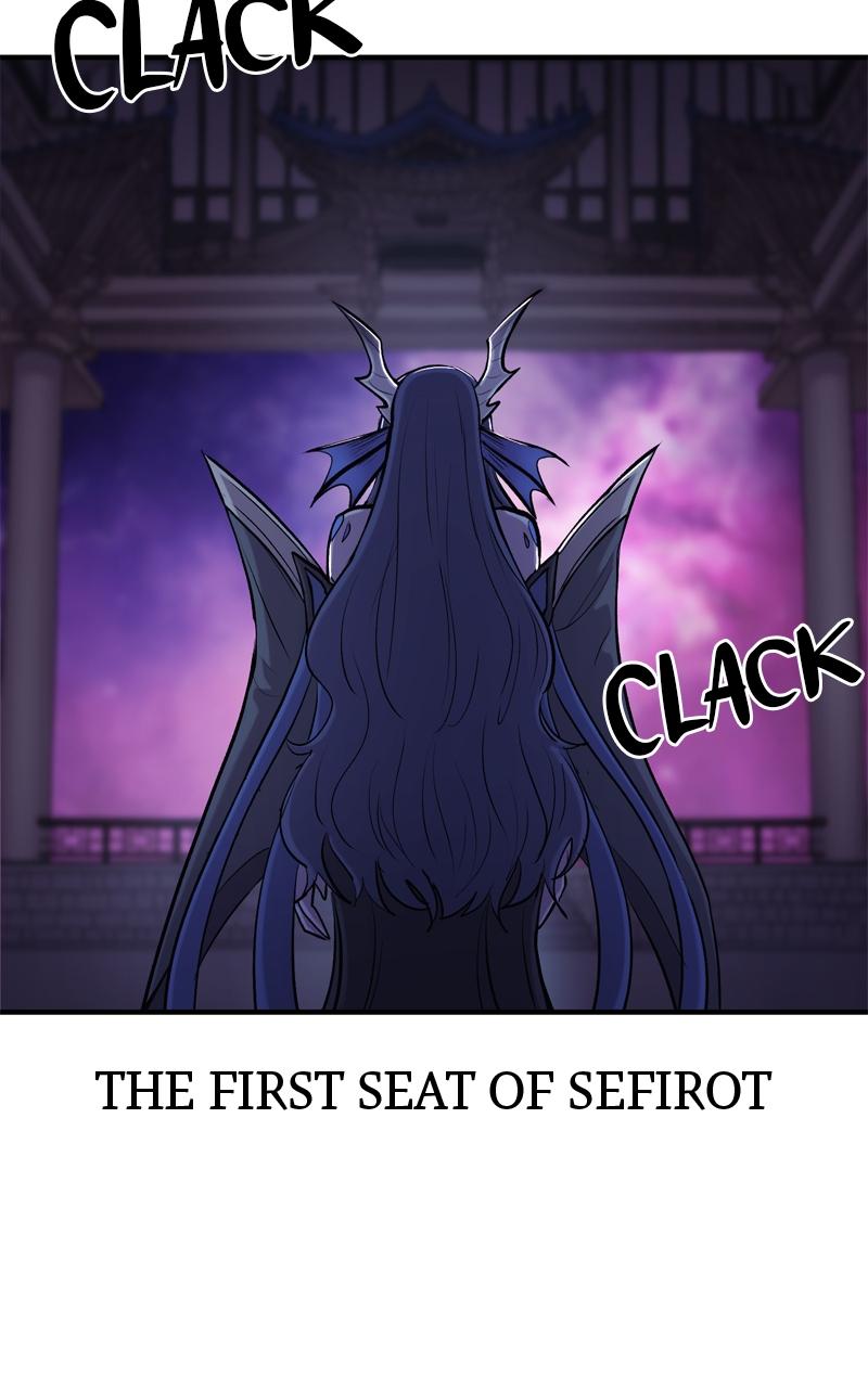 Wail of a Dragon's Rage Chap 33 - Next Chap 34