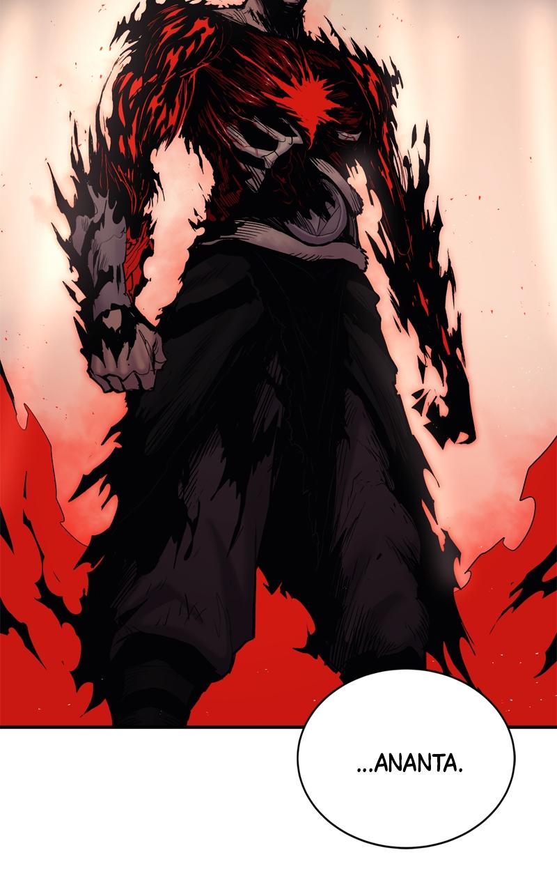 Wail of a Dragon's Rage Chap 33 - Next Chap 34