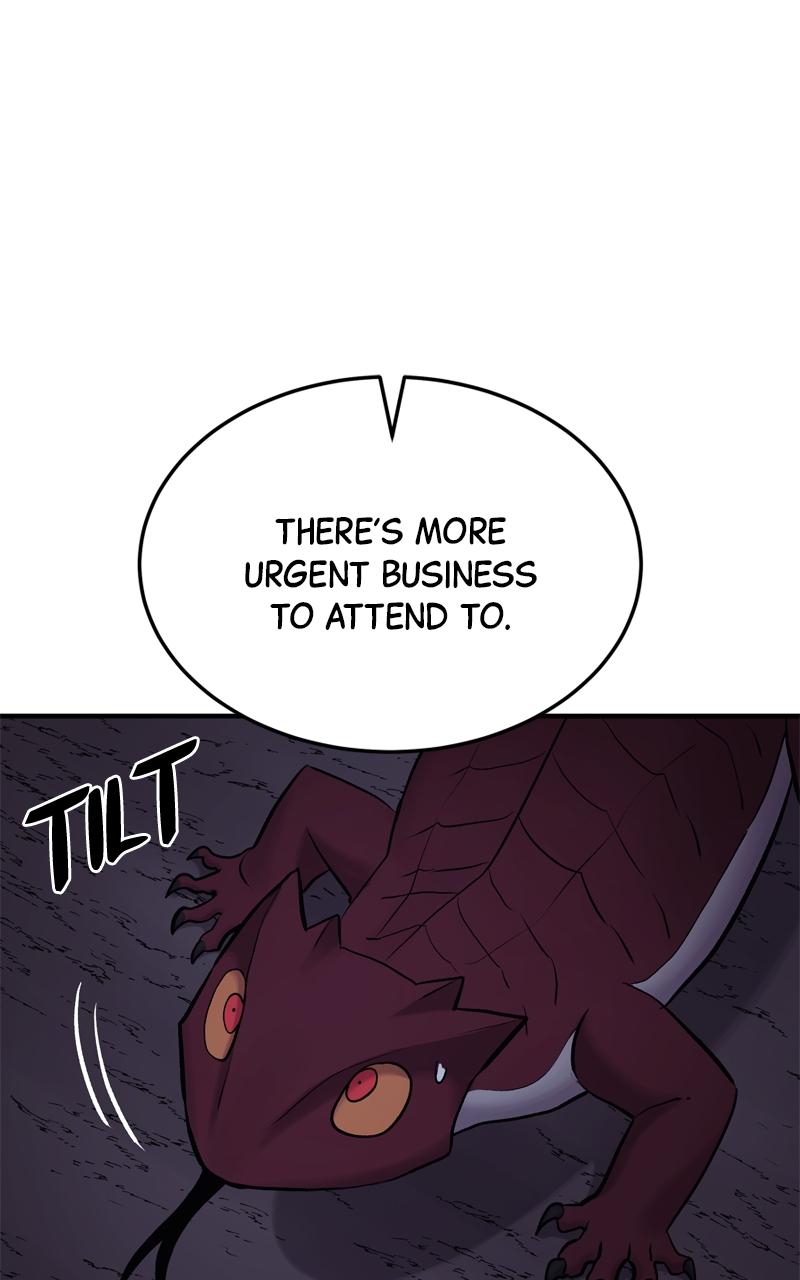 Wail of a Dragon's Rage Chap 33 - Next Chap 34