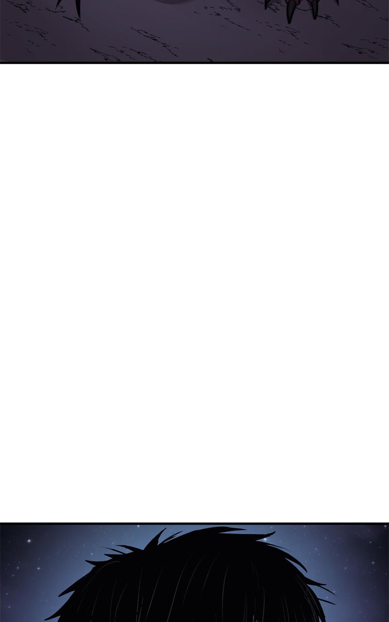 Wail of a Dragon's Rage Chap 33 - Next Chap 34