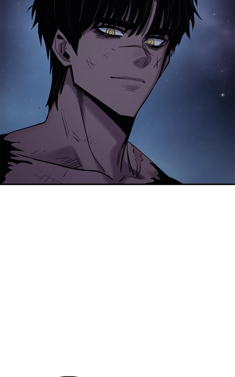 Wail of a Dragon's Rage Chap 33 - Next Chap 34
