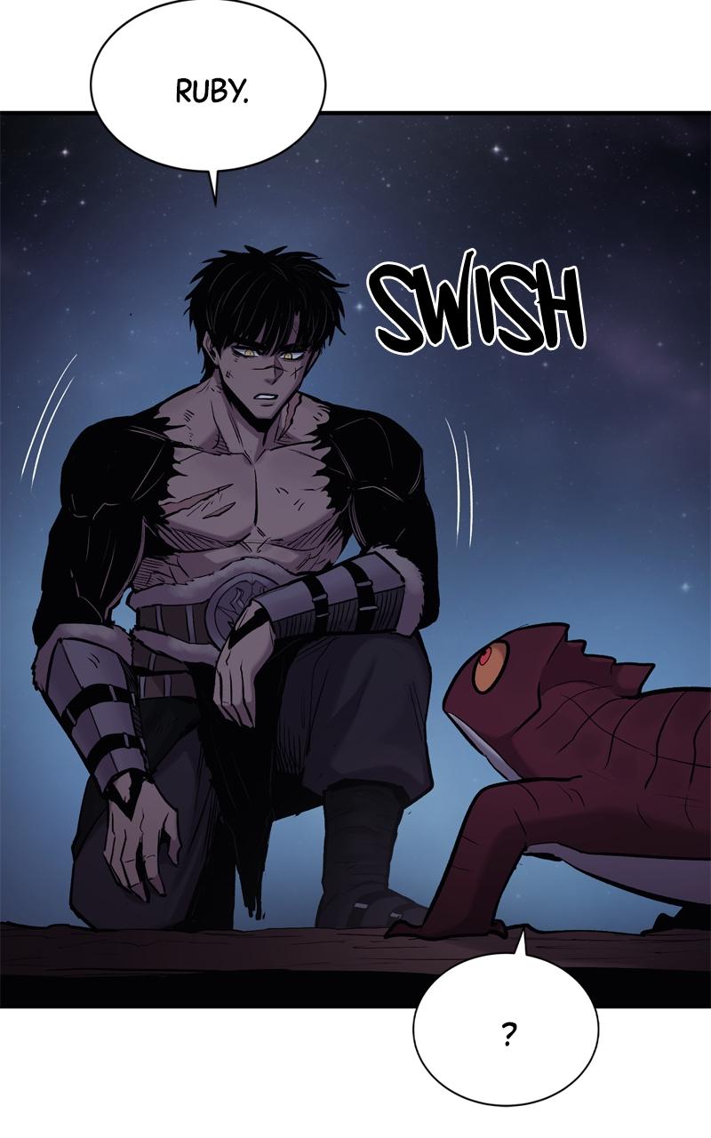 Wail of a Dragon's Rage Chap 33 - Next Chap 34