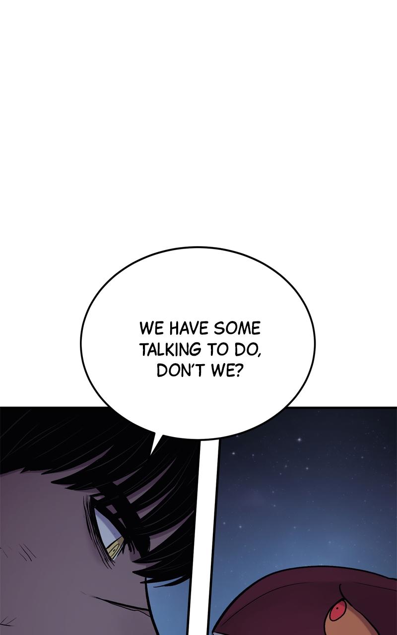 Wail of a Dragon's Rage Chap 33 - Next Chap 34