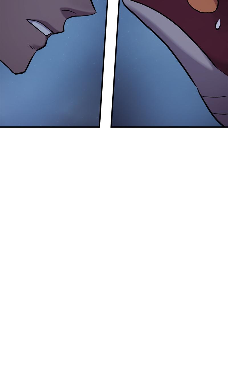 Wail of a Dragon's Rage Chap 33 - Next Chap 34