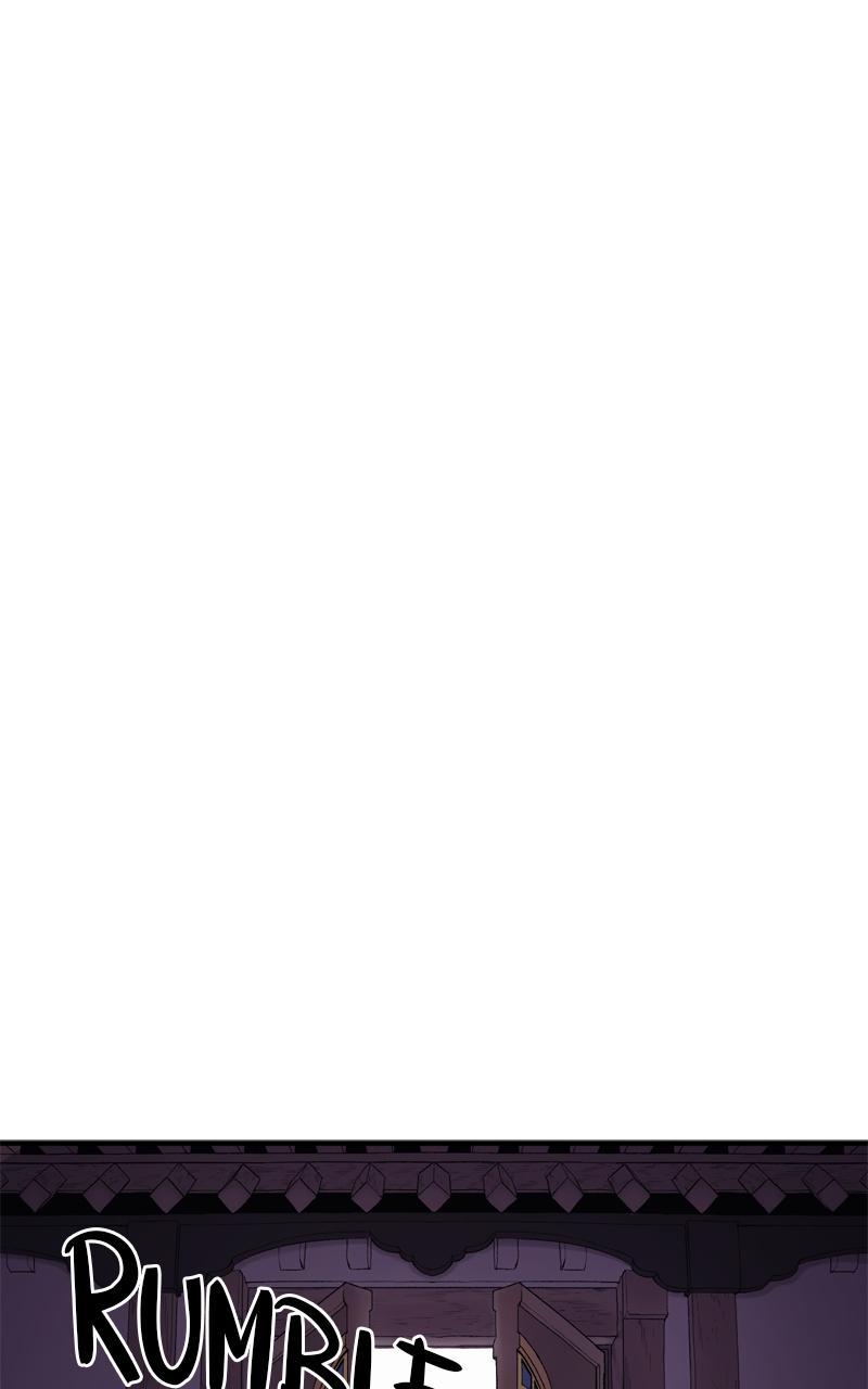 Wail of a Dragon's Rage Chap 33 - Next Chap 34