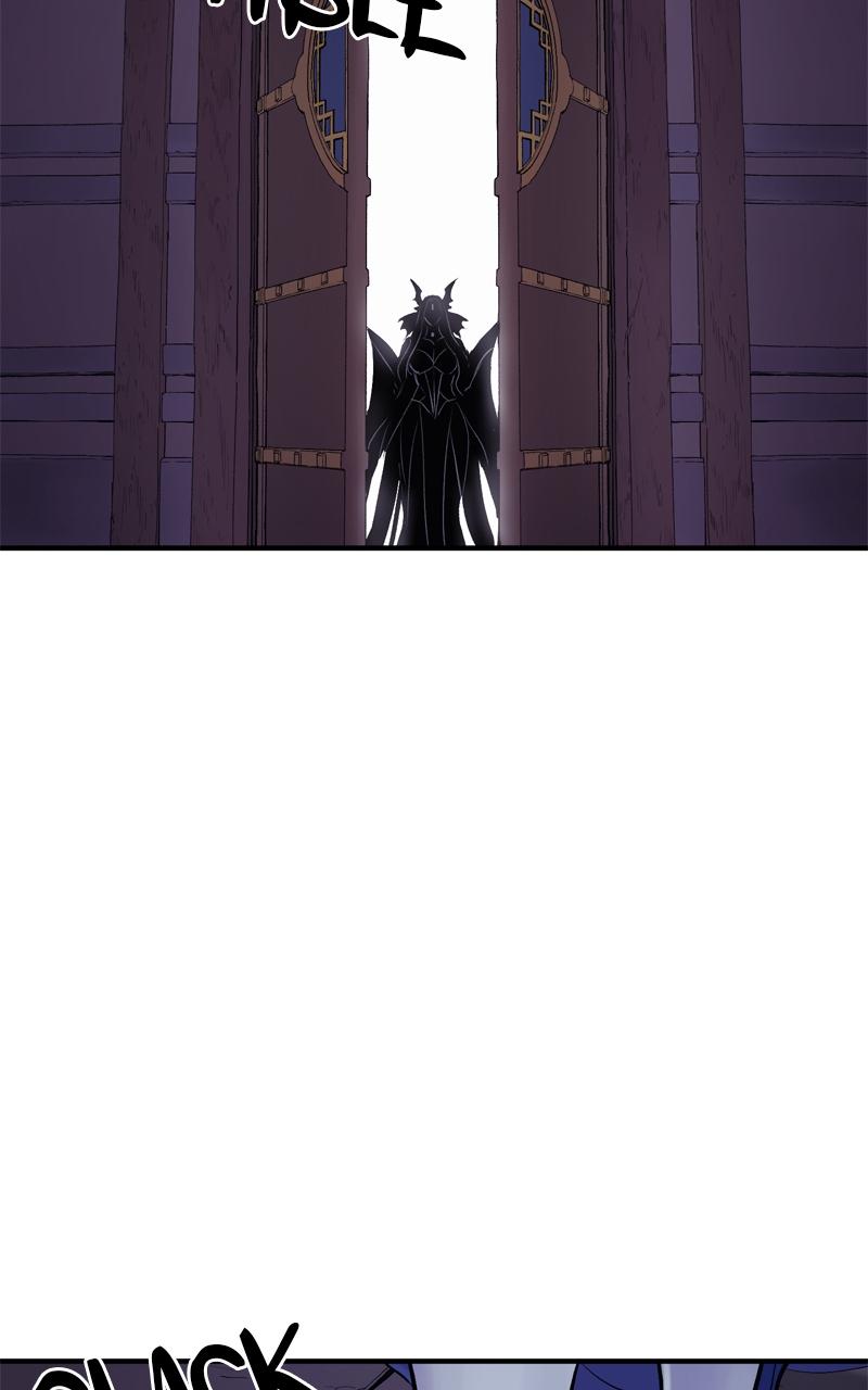 Wail of a Dragon's Rage Chap 33 - Next Chap 34