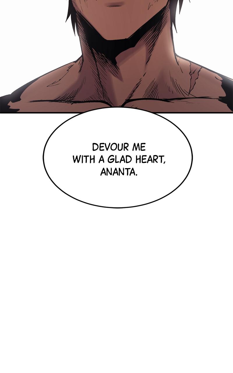 Wail of a Dragon's Rage Chap 33 - Next Chap 34