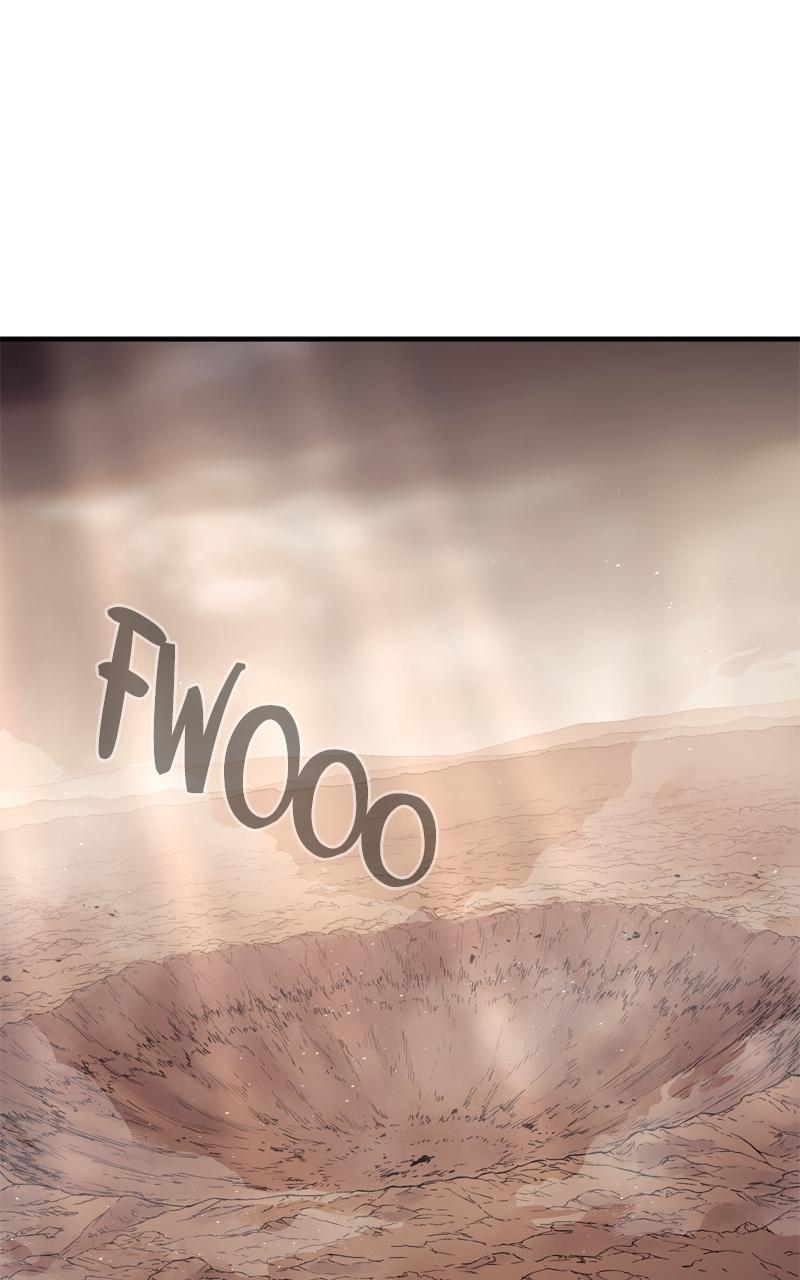 Wail of a Dragon's Rage Chap 33 - Next Chap 34