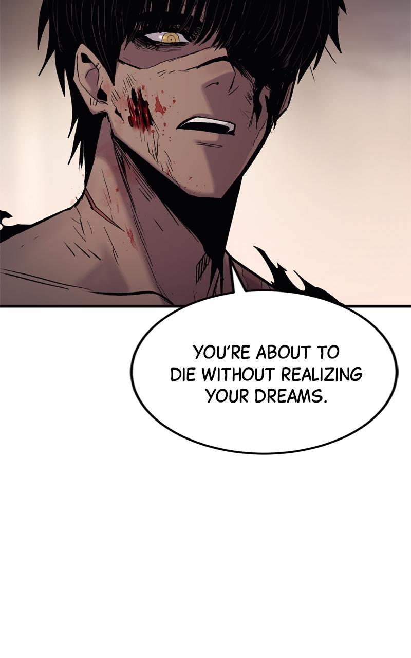 Wail of a Dragon's Rage Chap 33 - Next Chap 34