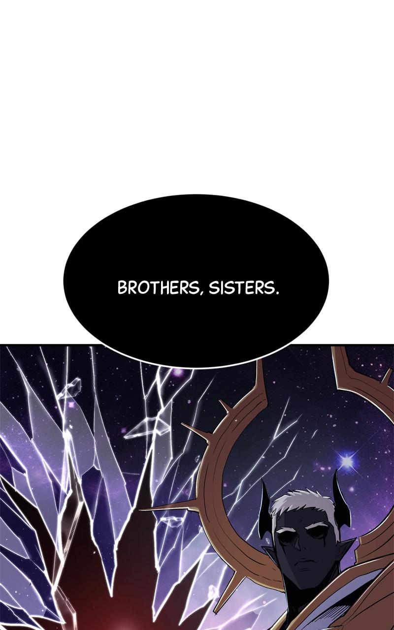 Wail of a Dragon's Rage Chap 33 - Next Chap 34
