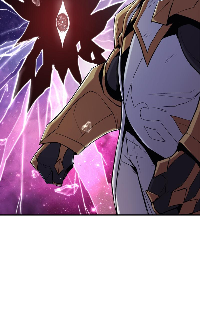 Wail of a Dragon's Rage Chap 33 - Next Chap 34