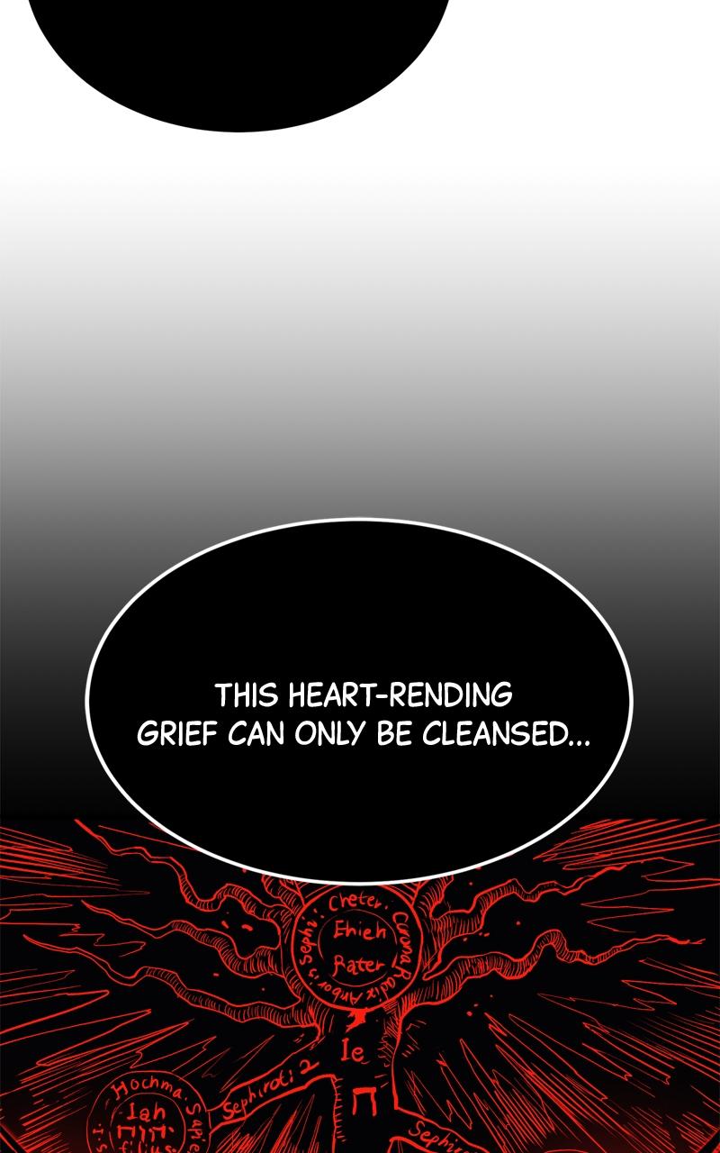 Wail of a Dragon's Rage Chap 33 - Next Chap 34