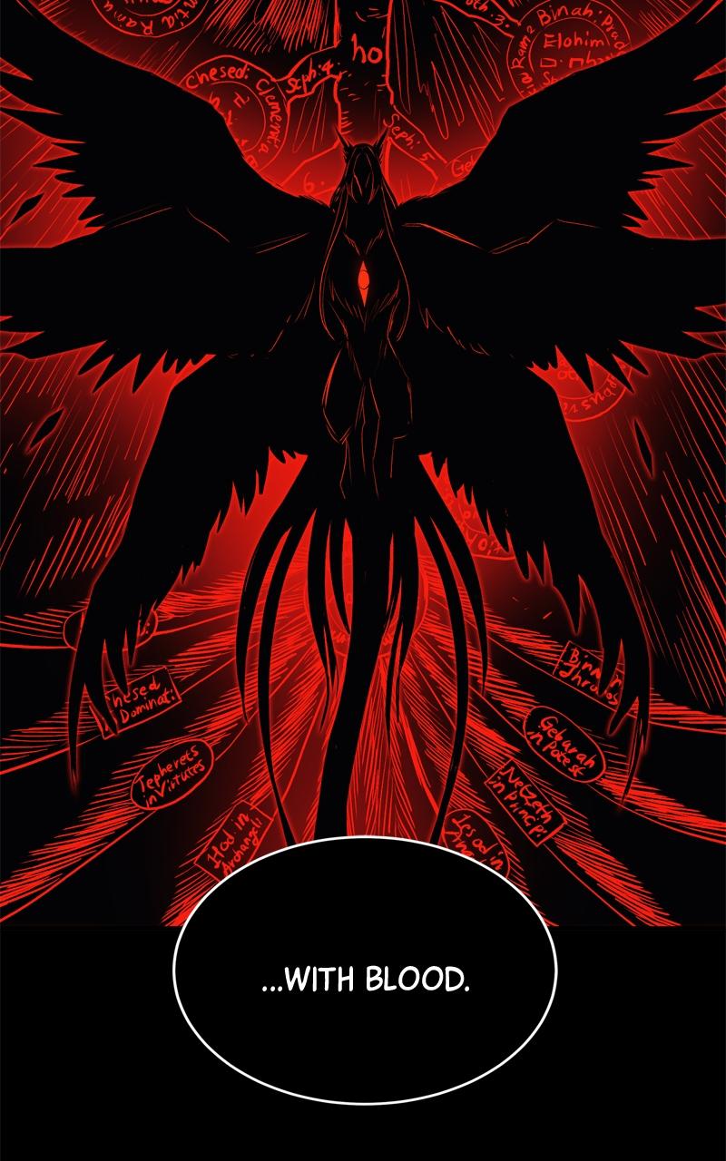 Wail of a Dragon's Rage Chap 33 - Next Chap 34