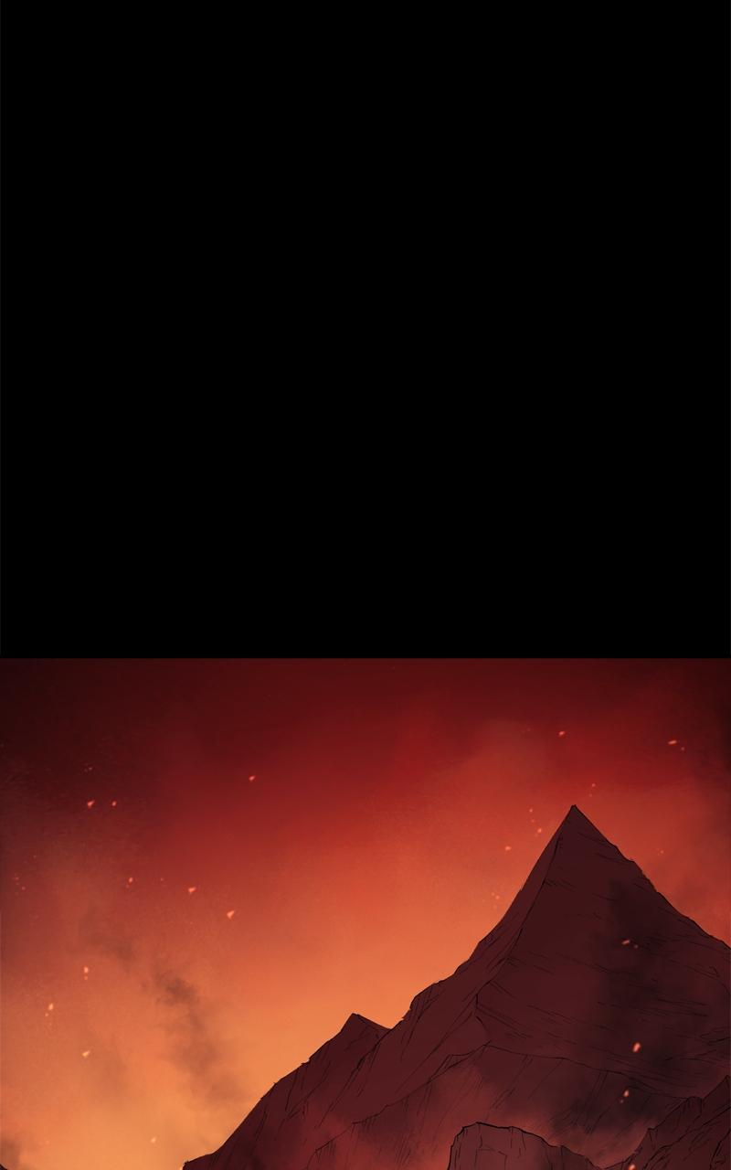 Wail of a Dragon's Rage Chap 33 - Next Chap 34