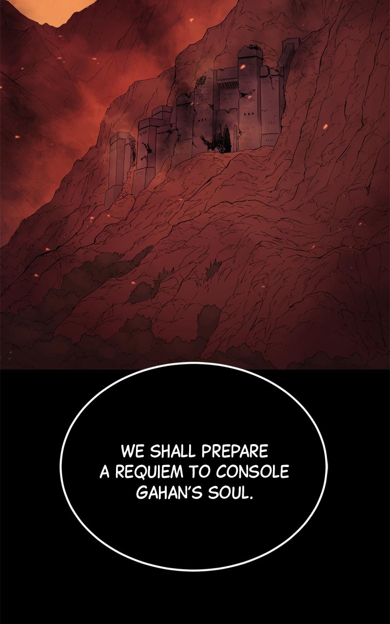 Wail of a Dragon's Rage Chap 33 - Next Chap 34