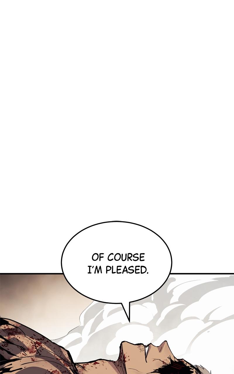 Wail of a Dragon's Rage Chap 33 - Next Chap 34