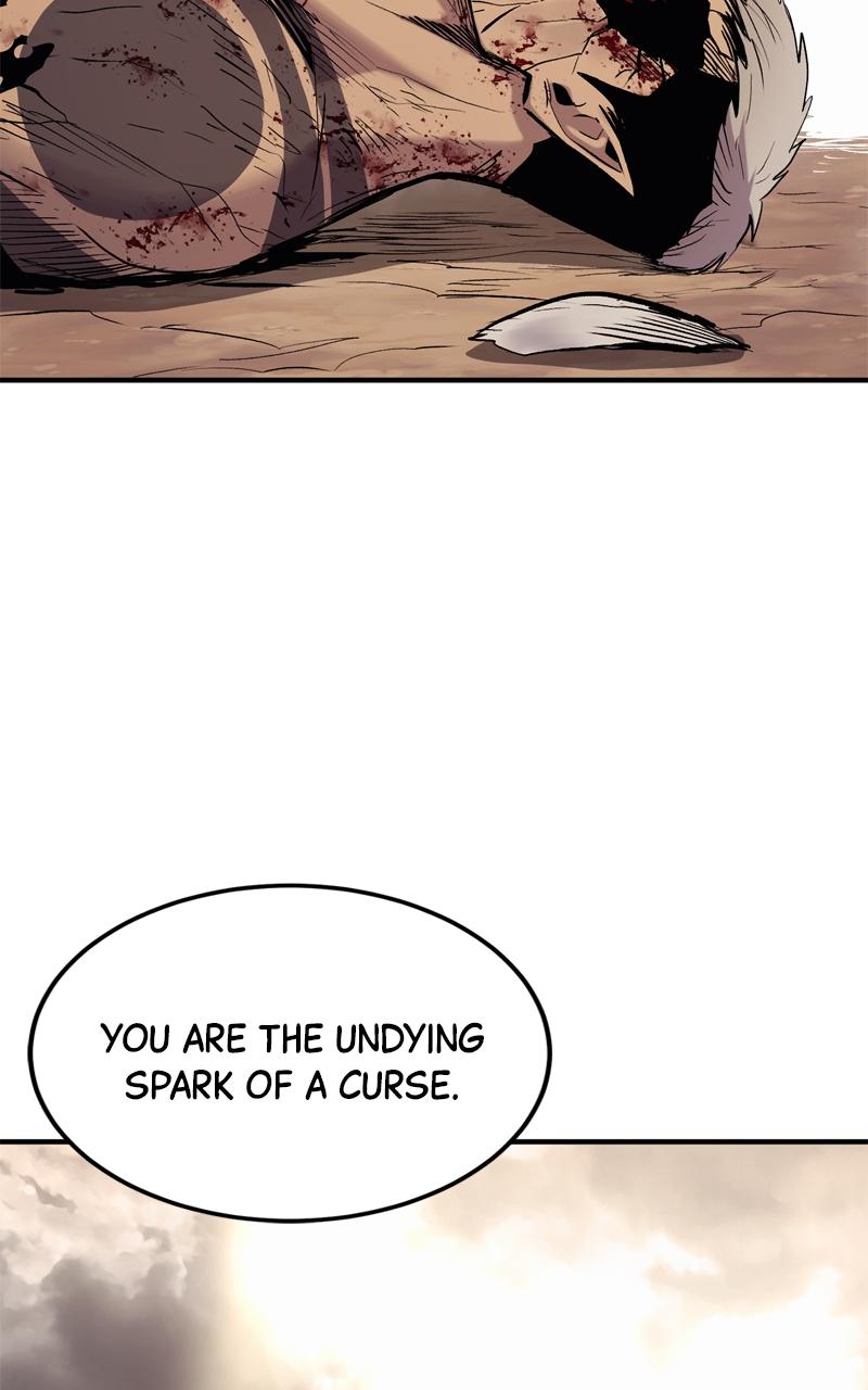 Wail of a Dragon's Rage Chap 33 - Next Chap 34