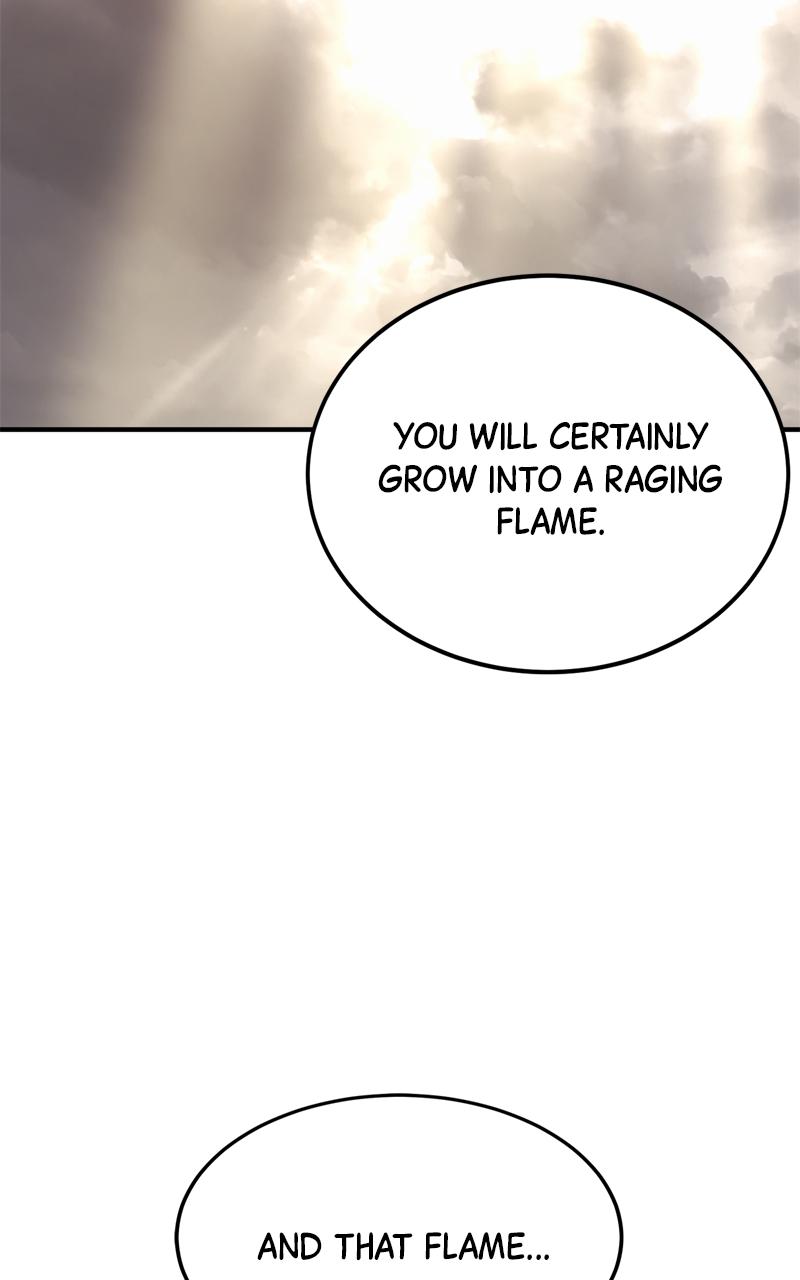 Wail of a Dragon's Rage Chap 33 - Next Chap 34