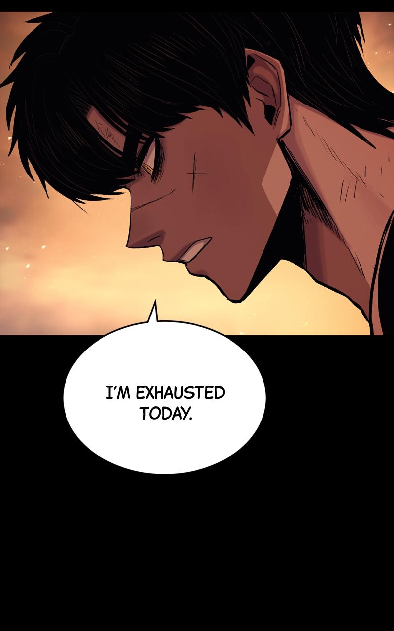 Wail of a Dragon's Rage Chap 33 - Next Chap 34