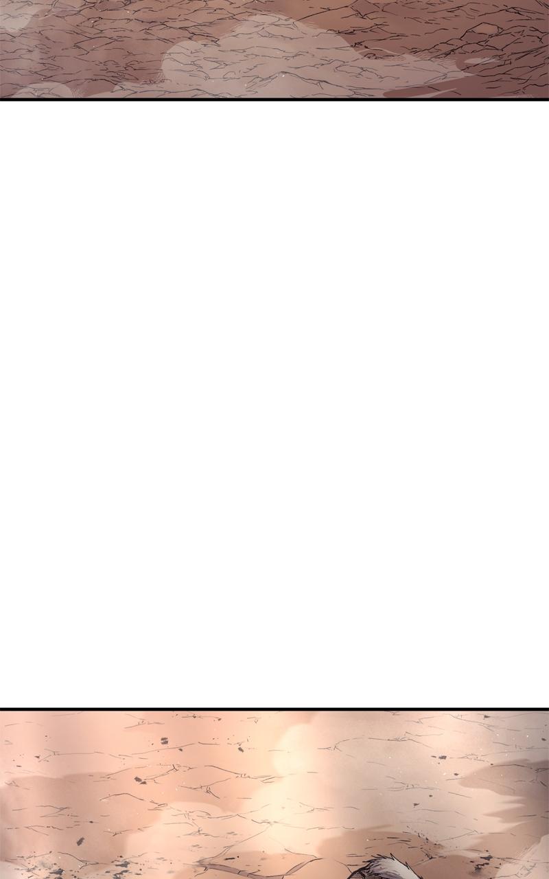 Wail of a Dragon's Rage Chap 33 - Next Chap 34