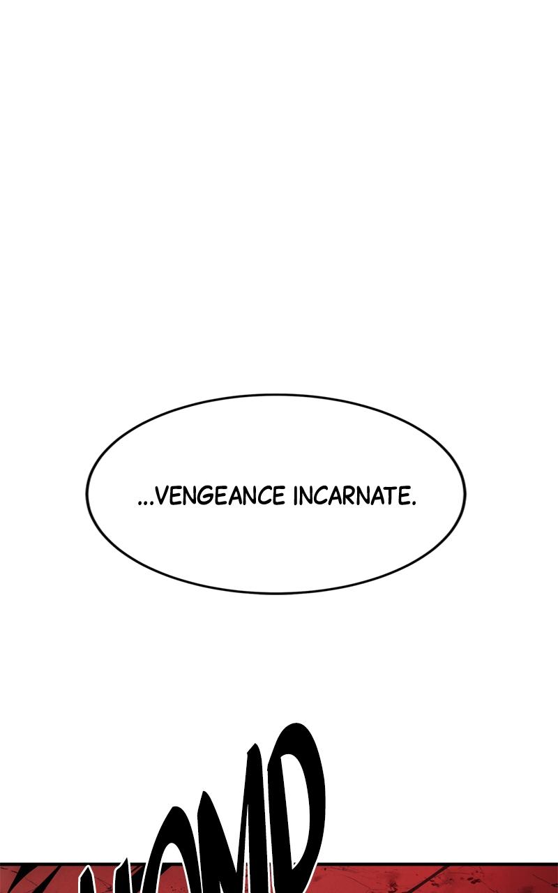 Wail of a Dragon's Rage Chap 33 - Next Chap 34