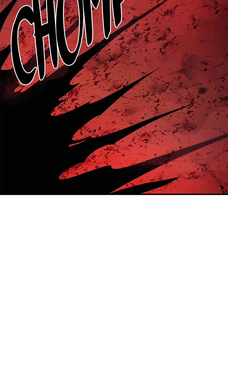Wail of a Dragon's Rage Chap 33 - Next Chap 34