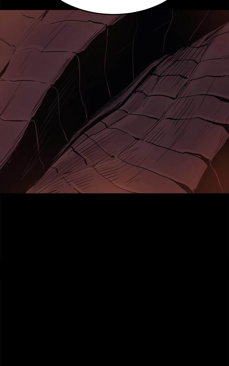 Wail of a Dragon's Rage Chap 33 - Next Chap 34