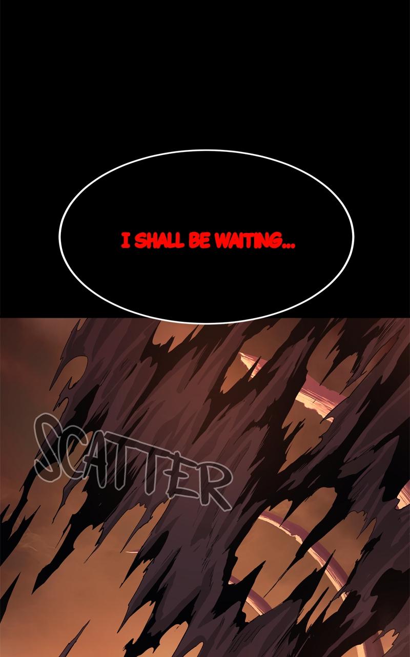 Wail of a Dragon's Rage Chap 33 - Next Chap 34