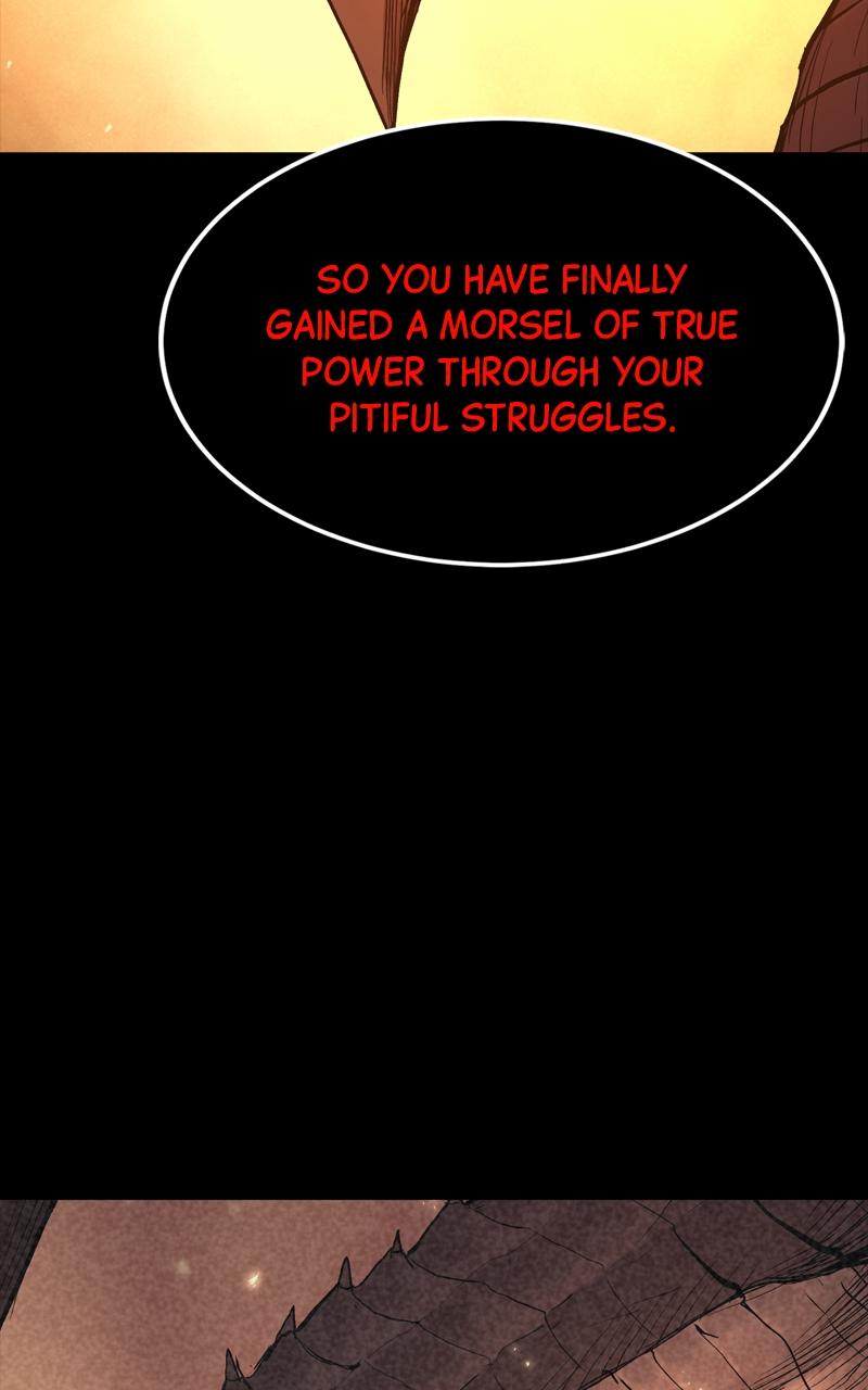 Wail of a Dragon's Rage Chap 33 - Next Chap 34