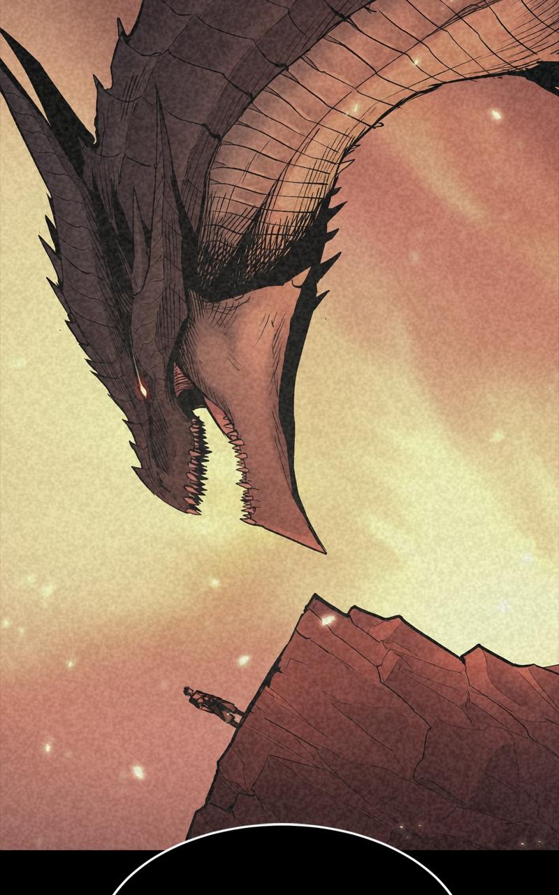 Wail of a Dragon's Rage Chap 33 - Next Chap 34