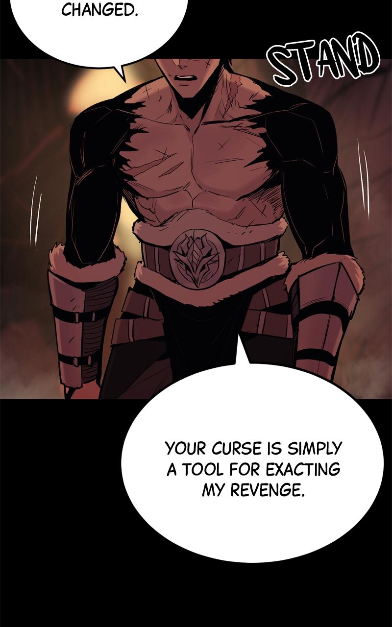 Wail of a Dragon's Rage Chap 33 - Next Chap 34