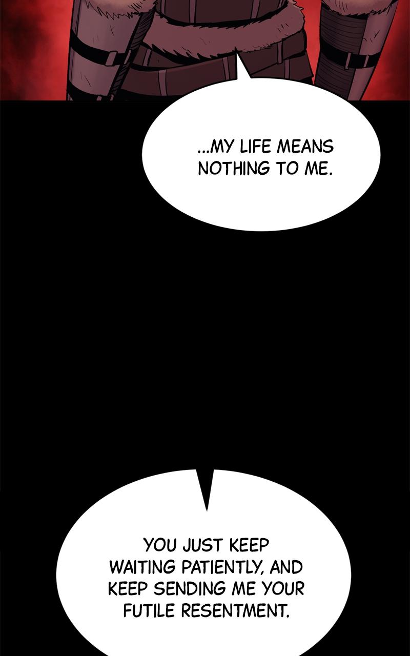 Wail of a Dragon's Rage Chap 33 - Next Chap 34