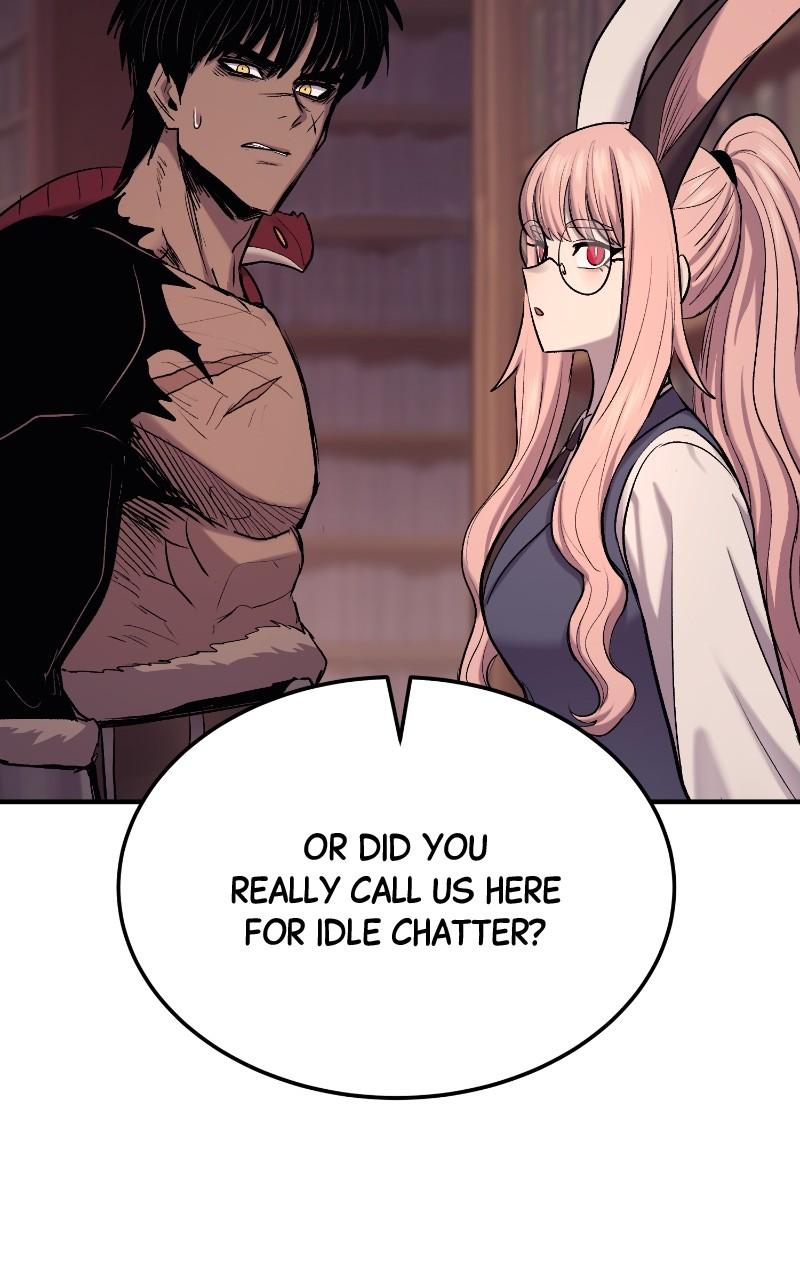 Wail of a Dragon's Rage Chap 47 - Next Chap 48