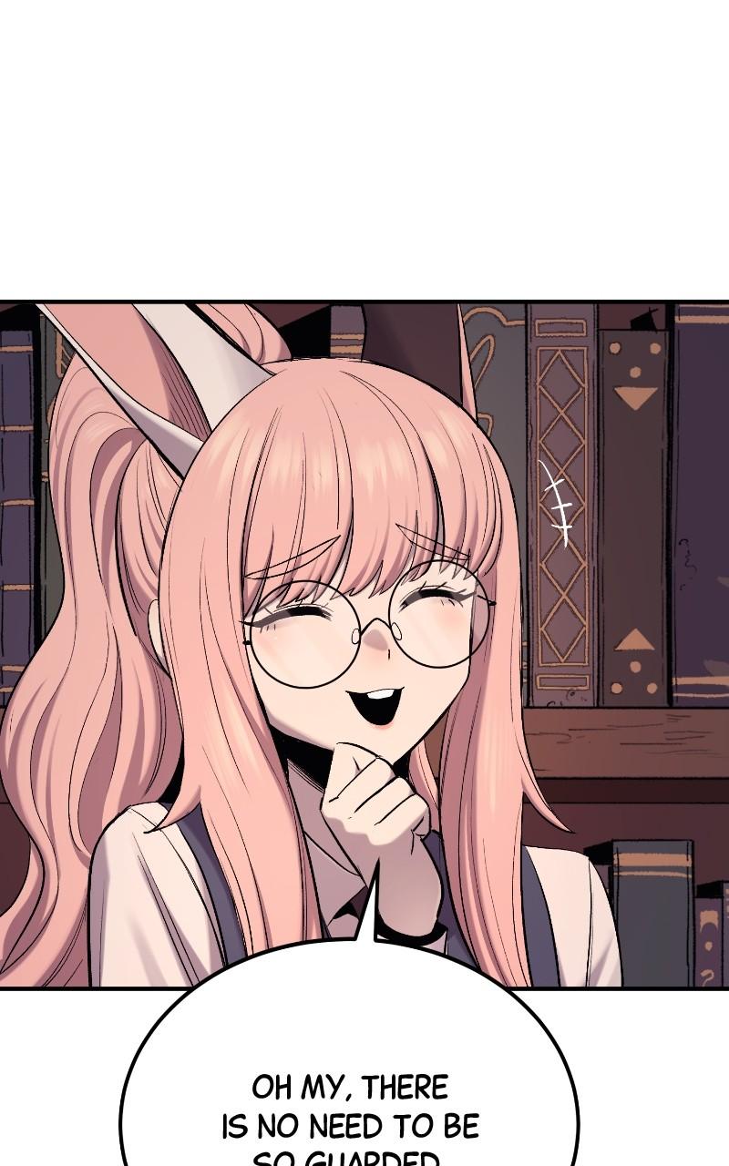 Wail of a Dragon's Rage Chap 47 - Next Chap 48