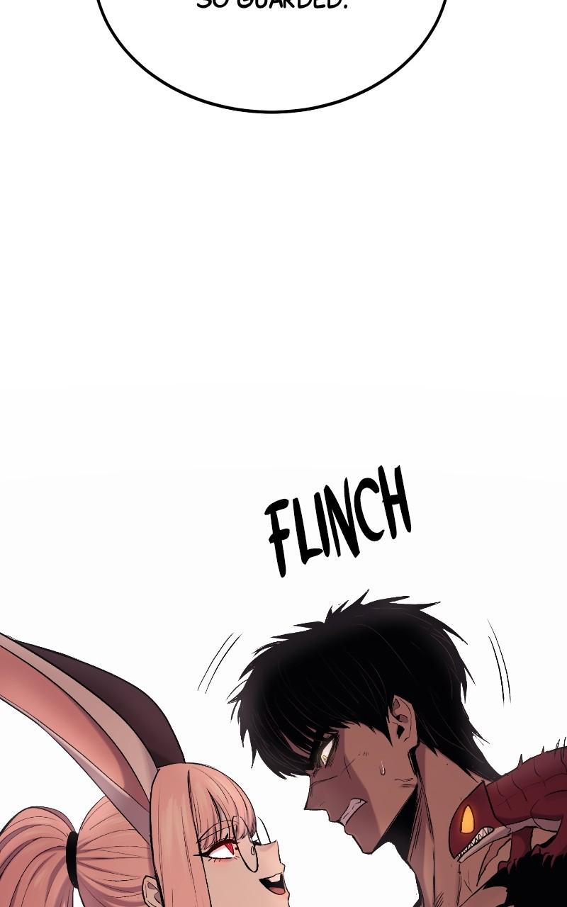 Wail of a Dragon's Rage Chap 47 - Next Chap 48