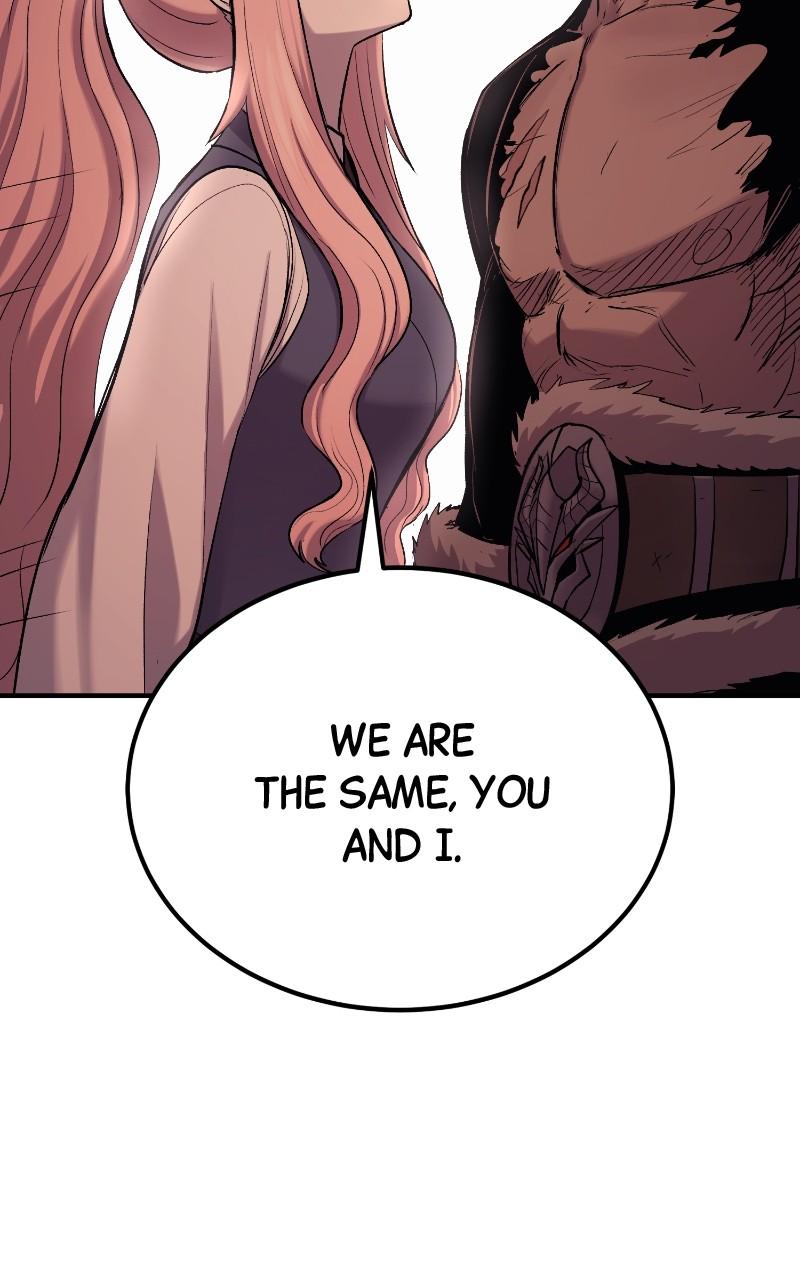 Wail of a Dragon's Rage Chap 47 - Next Chap 48