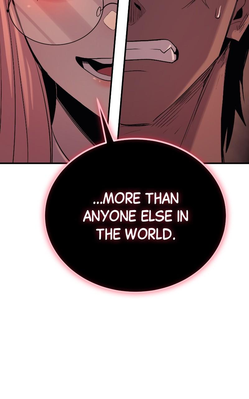 Wail of a Dragon's Rage Chap 47 - Next Chap 48
