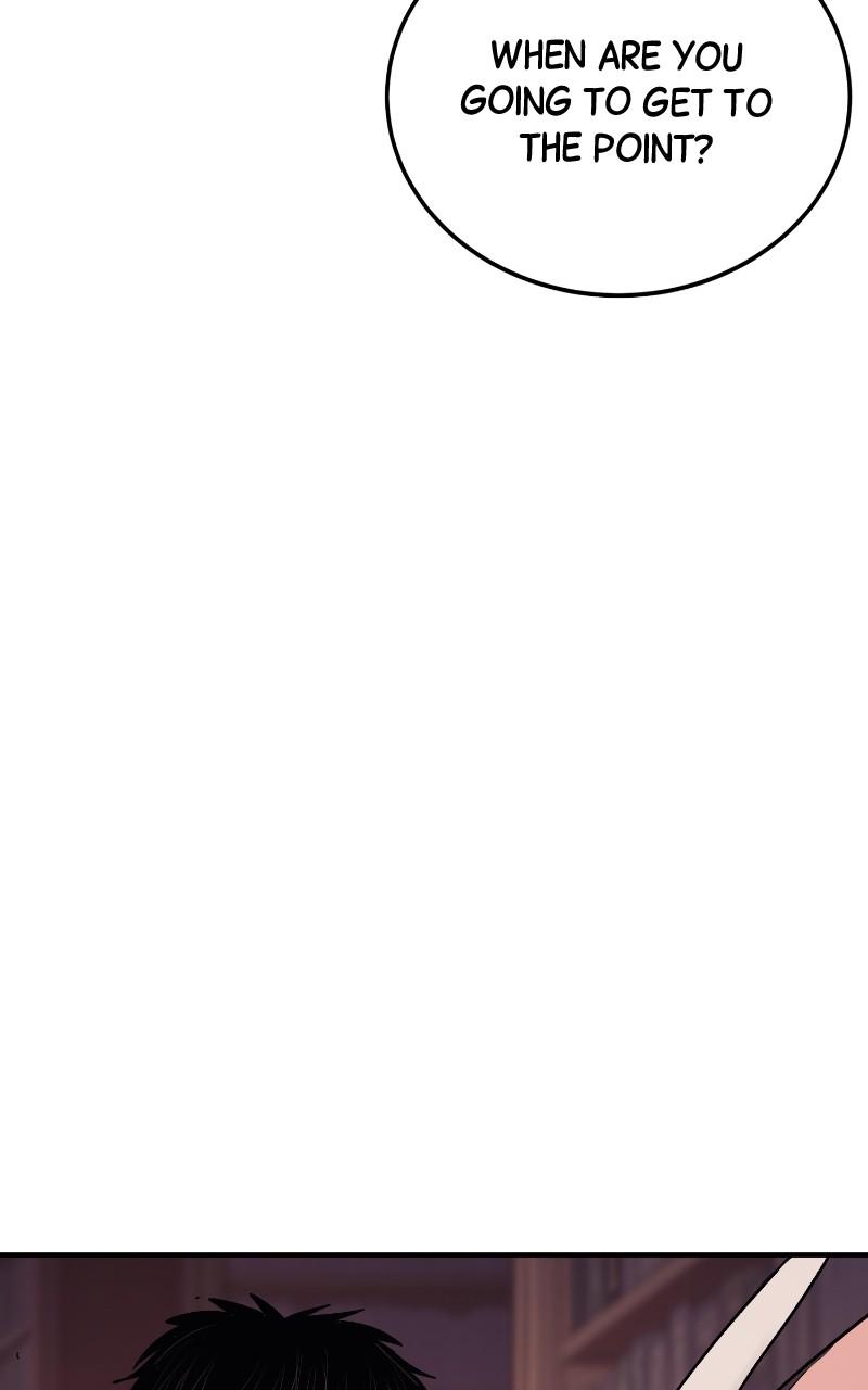 Wail of a Dragon's Rage Chap 47 - Next Chap 48